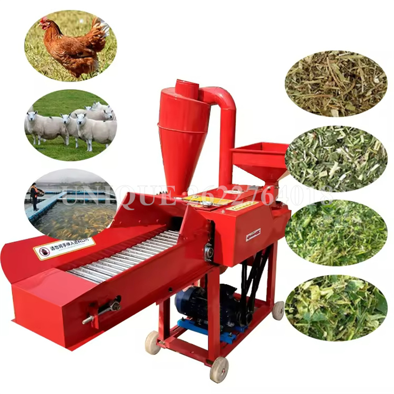 Machine de découpe automatique - Corn Sheller Machine avis et prix