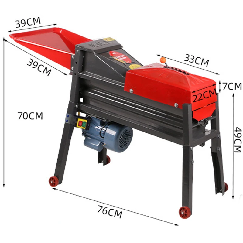 Machine agricole automatique p - Corn Sheller Machine avis et prix
