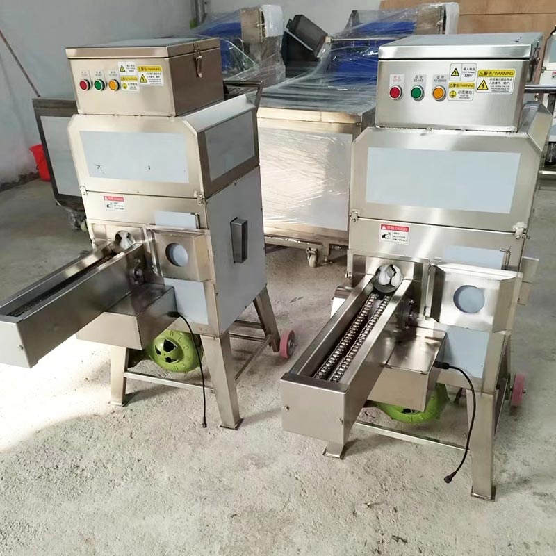 Décortiqueuse et batteuse de m - Corn Sheller Machine avis et prix