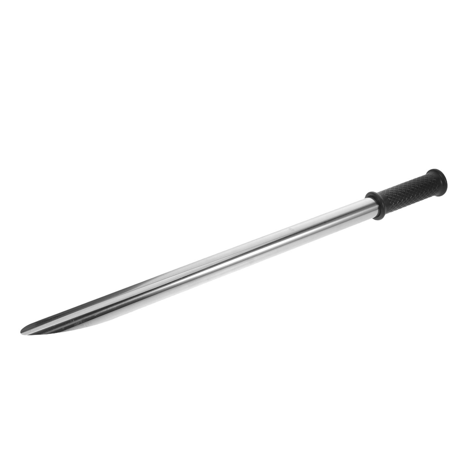 Sonde d'échantillonnage de cér - Agriculture Farming Rice avis et prix