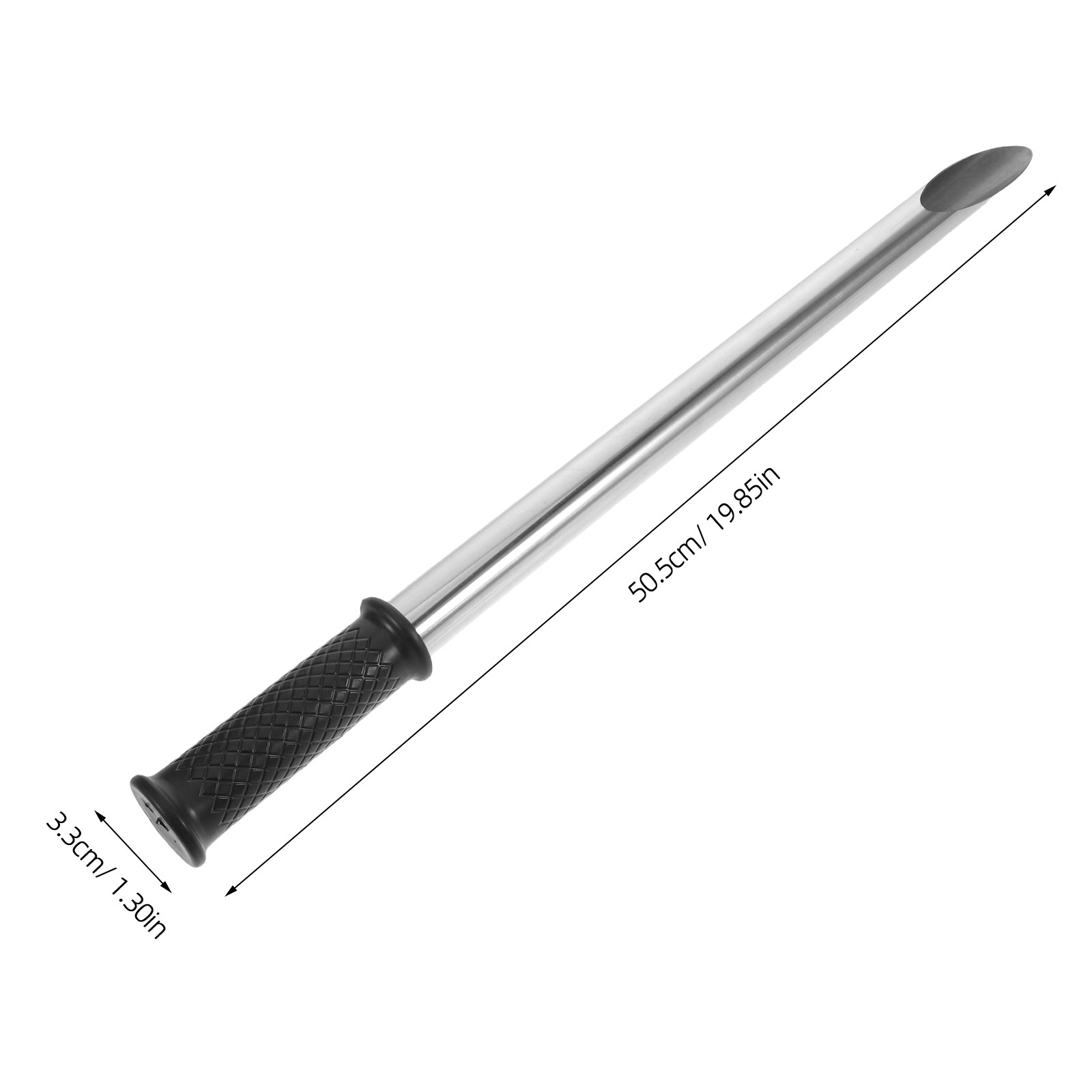 Sonde d'échantillonnage de cér - Agriculture Farming Rice avis et prix